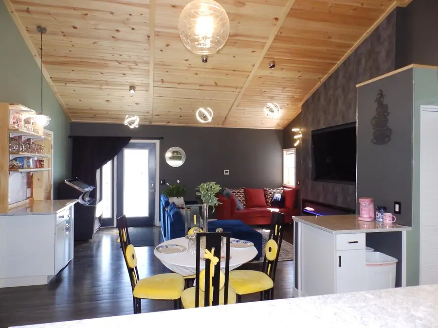 1870 Kassuba Road, Gaylord, MI 49735 - #3