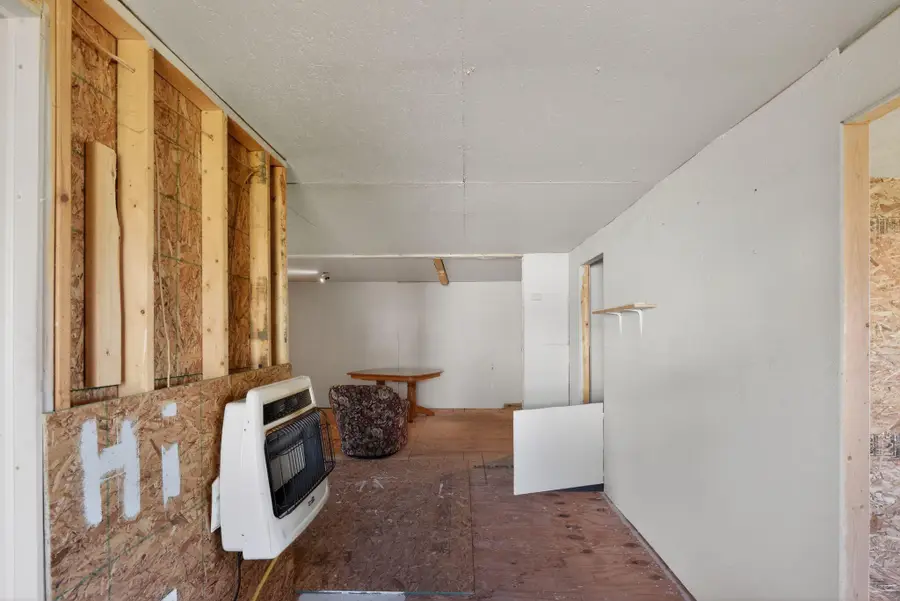 344 S Sleeper, Lincoln, MI 48742 - #2