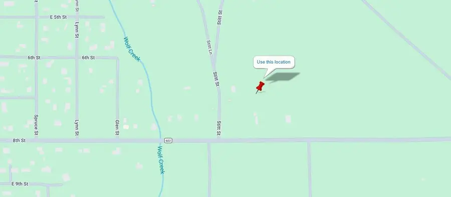 961 Stitt Lane, Mio, MI 48647 - #2