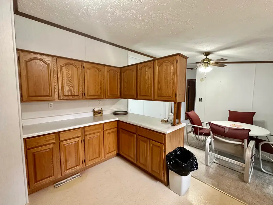 2397 Peaceful Vista Drive, Grayling, MI 49738 - #3