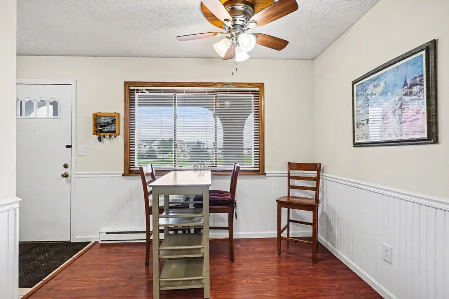 205 Kennely Road, Saginaw, MI 48609 - #3