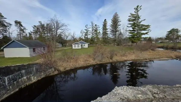 5055 Cheryl Lynn Lane, Black River, MI 48721