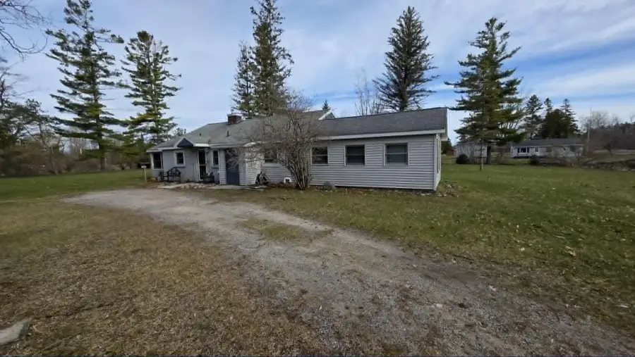 5055 Cheryl Lynn Lane, Black River, MI 48721 - #2