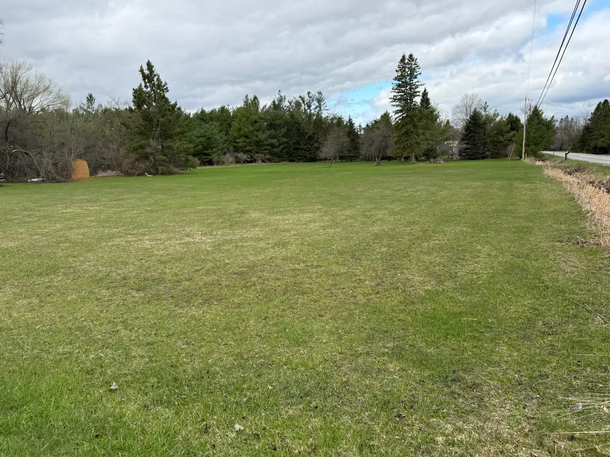 1.50 AC W Scott Road, Hubbard Lake, MI 49747 - #1