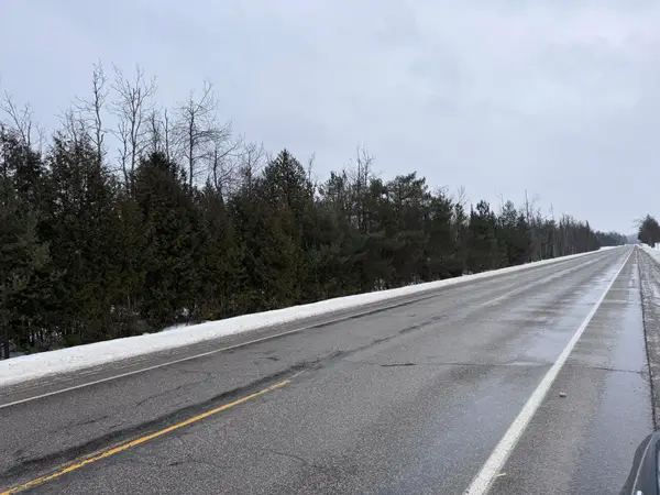 10 AC Old 27 N Highway, Vanderbilt, MI 49795