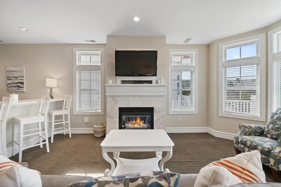 623 Lakeside Court, Bay Harbor, MI 49770 - #3