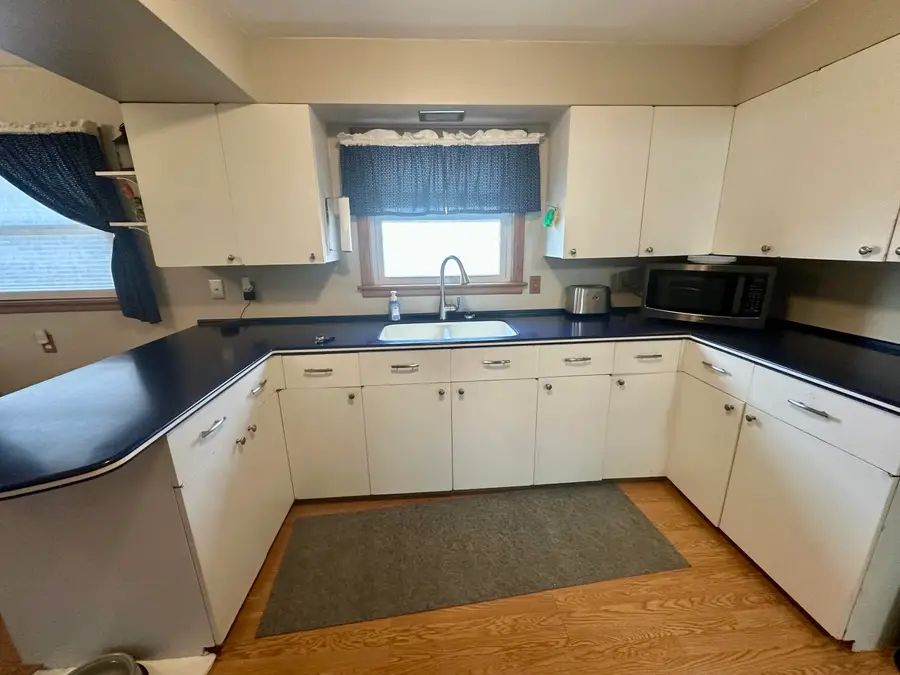 535 W Lake Street, Alpena, MI 49707 - #2