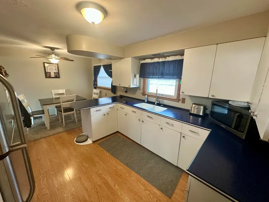 535 W Lake Street, Alpena, MI 49707 - #3