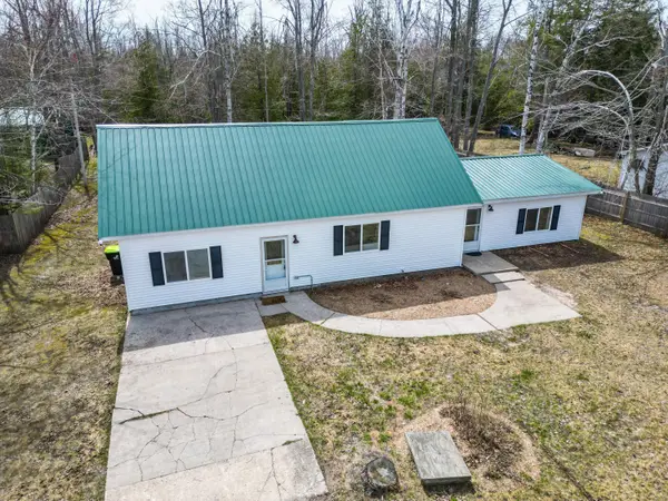 10280 Us 23, Cheboygan, MI 49721