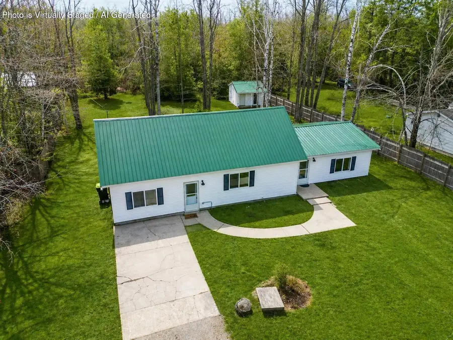 10280 Us 23, Cheboygan, MI 49721 - #3