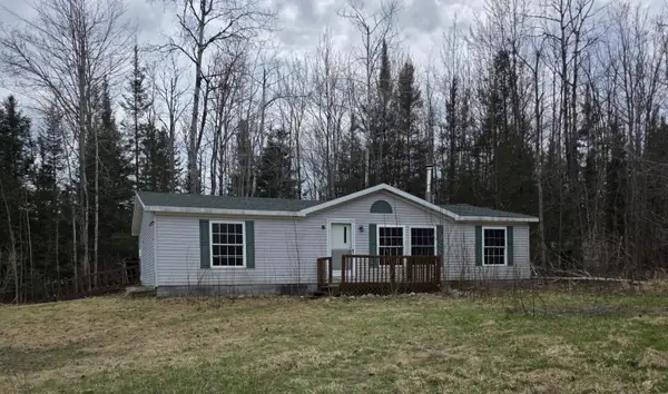 19960 M 32 South, Hillman, MI 49746