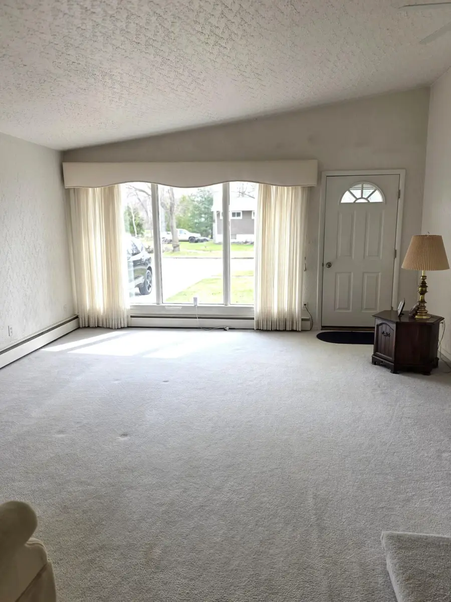 476 North Jefferson Street, Alpena, MI 49707 - #2
