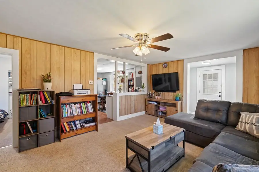 6419 River Street, Alanson, MI 49706 - #3