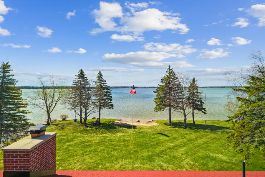118 Begland Drive, Alpena, MI 49707 - #3