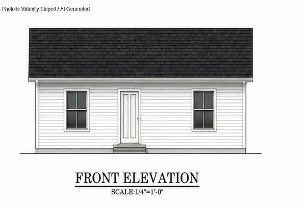 8513 Grant Road, Mancelona, MI 49659