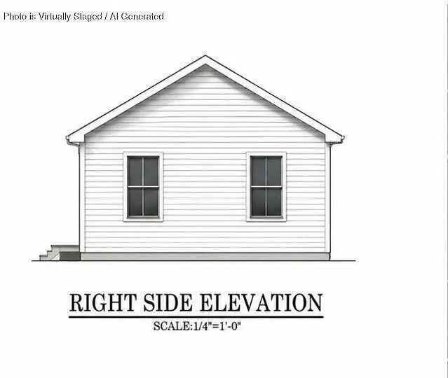8513 Grant Road, Mancelona, MI 49659 - #2