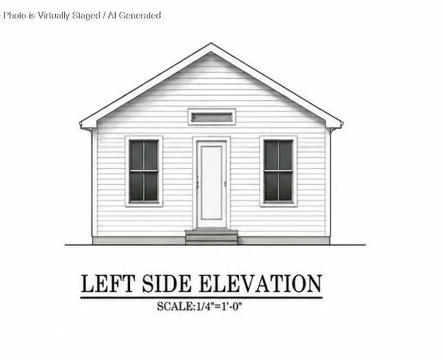 8513 Grant Road, Mancelona, MI 49659 - #3