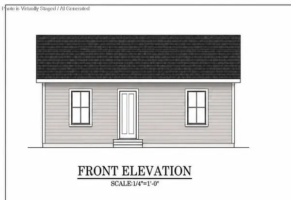 8505 Grant Road, Mancelona, MI 49659
