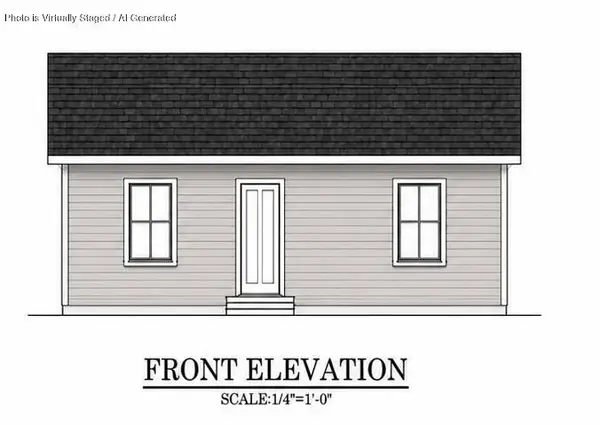 8509 Grant Road, Mancelona, MI 49659