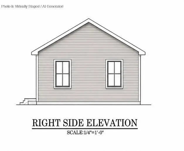 8509 Grant Road, Mancelona, MI 49659 - #3