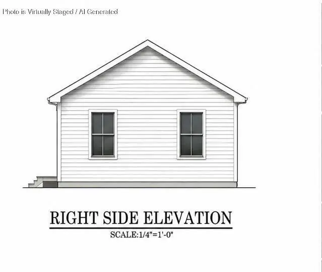 8501 Grant Road, Mancelona, MI 49659 - #2