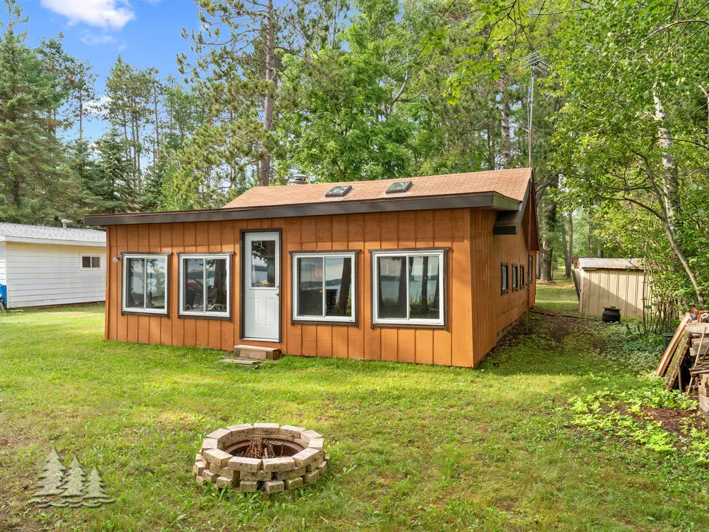 2271 Co Rd 612, Lewiston, MI 49756 - #1