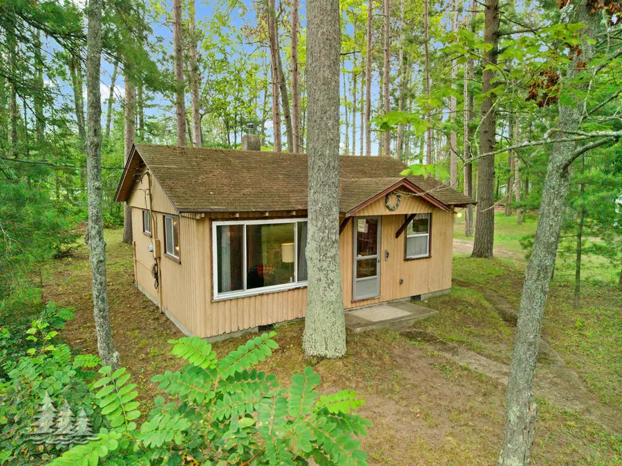 2271 Co Rd 612, Lewiston, MI 49756 - #2