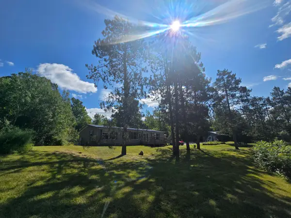 1540 Winding Trail, Fairview, MI 48621