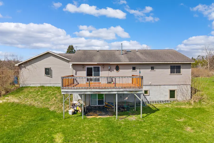 14577 Us 23 North, Spruce, MI 48762 - #3