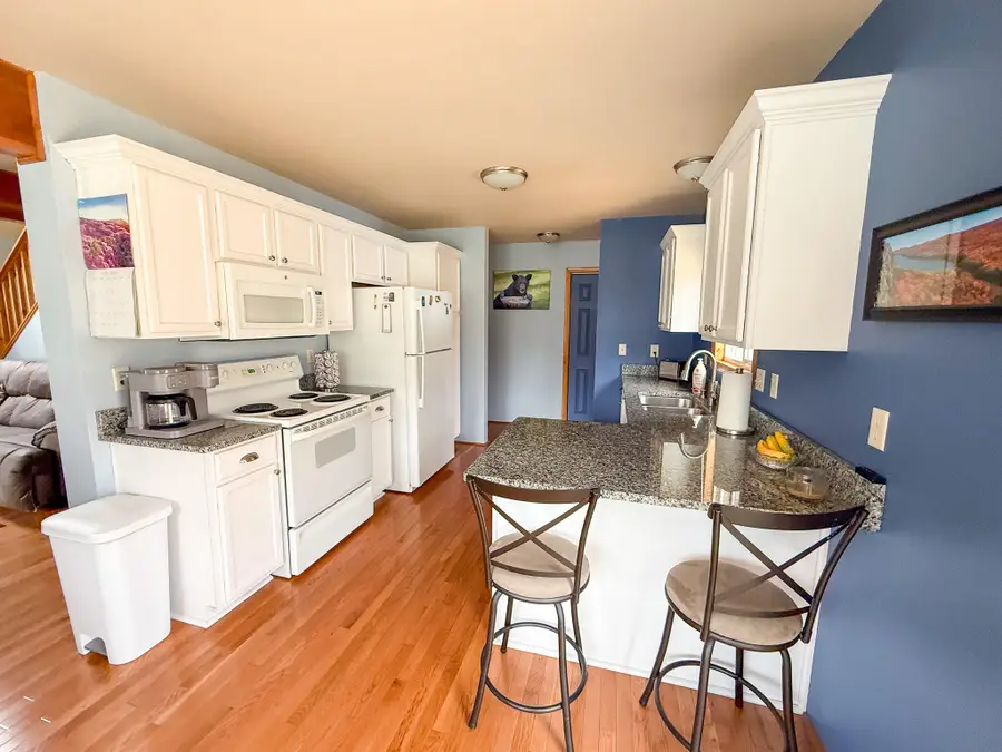 220 Robin Hood, Roscommon, MI 48653 - #3