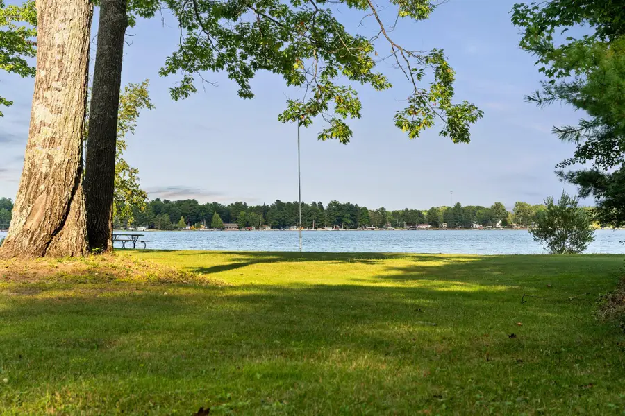 3551 W Otsego Lake Drive, Gaylord, MI 49735 - #2