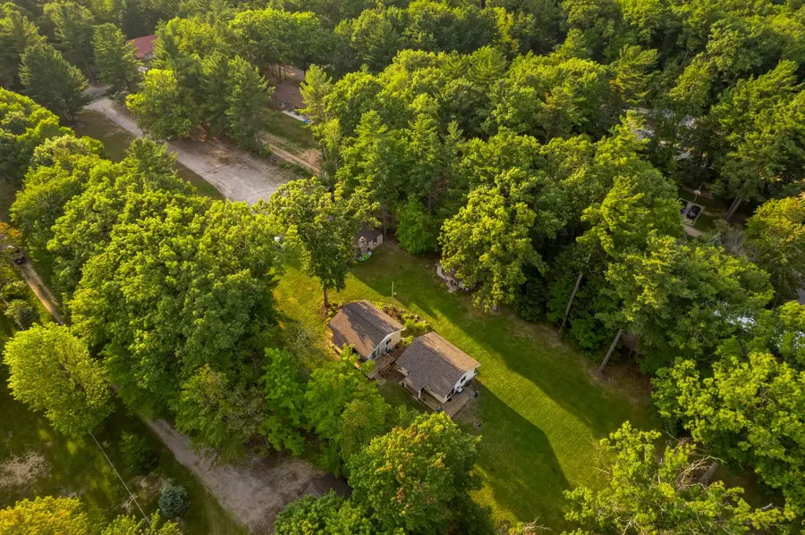 3551 W Otsego Lake Drive, Gaylord, MI 49735 - #3
