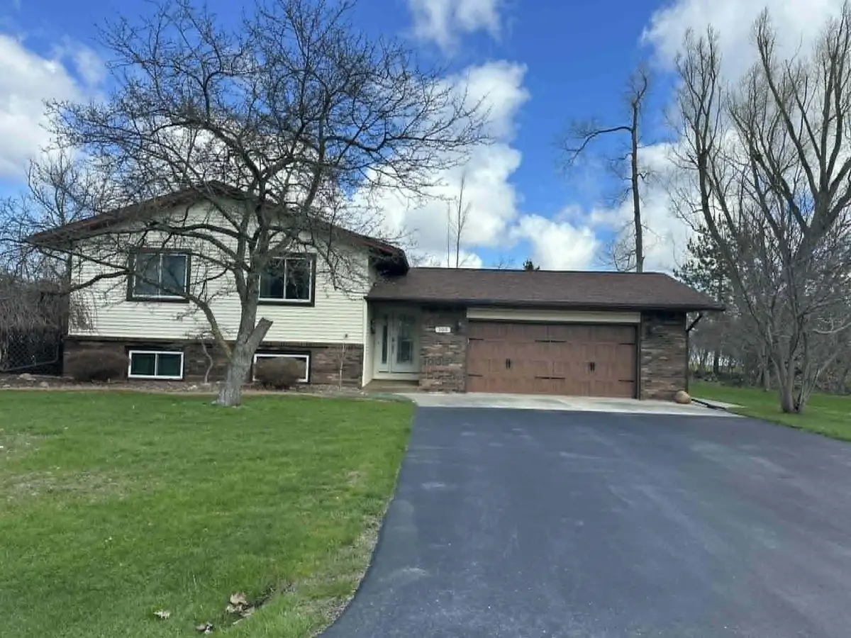 305 Princeton Avenue, Alpena, MI 49707 - #1