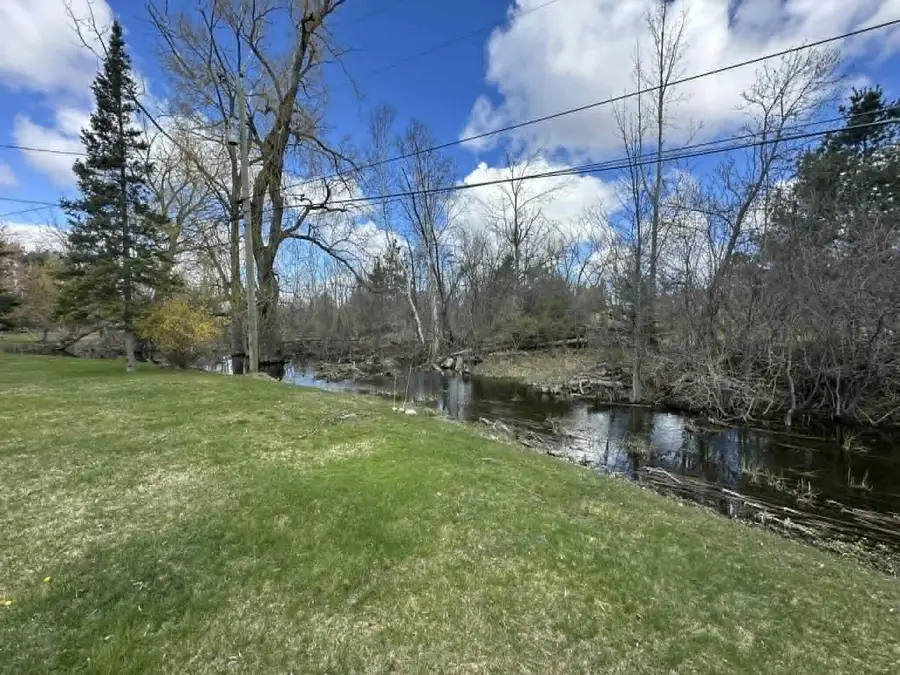 305 Princeton Avenue, Alpena, MI 49707 - #3