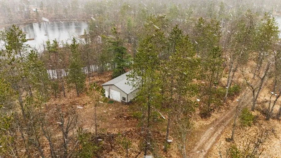 14790 Aloha Street, Lewiston, MI 49756 - #3