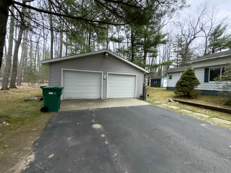 110 Vegas Court, Prudenville, MI 48651 - #3