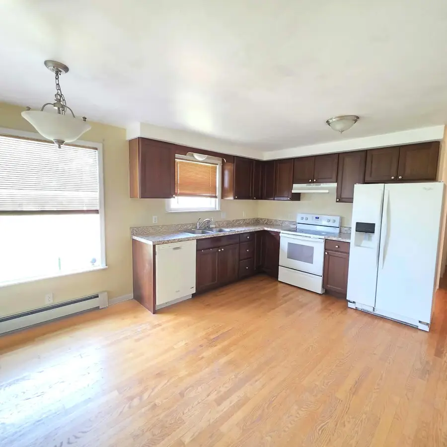 113 Birdie Lane, Alpena, MI 49707 - #2