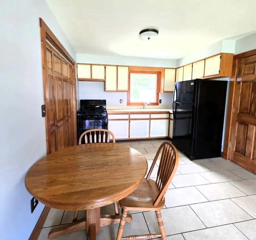 1205 Elden Drive, Alpena, MI 49707 - #2