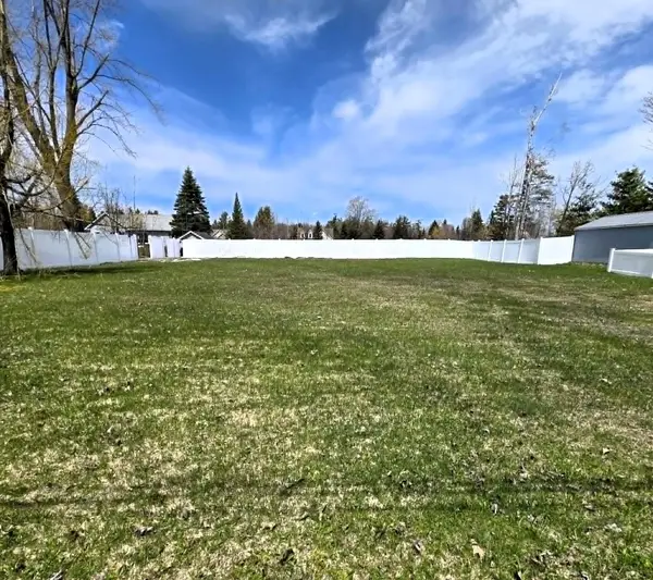 431 Sunset Boulevard, Alpena, MI 49707