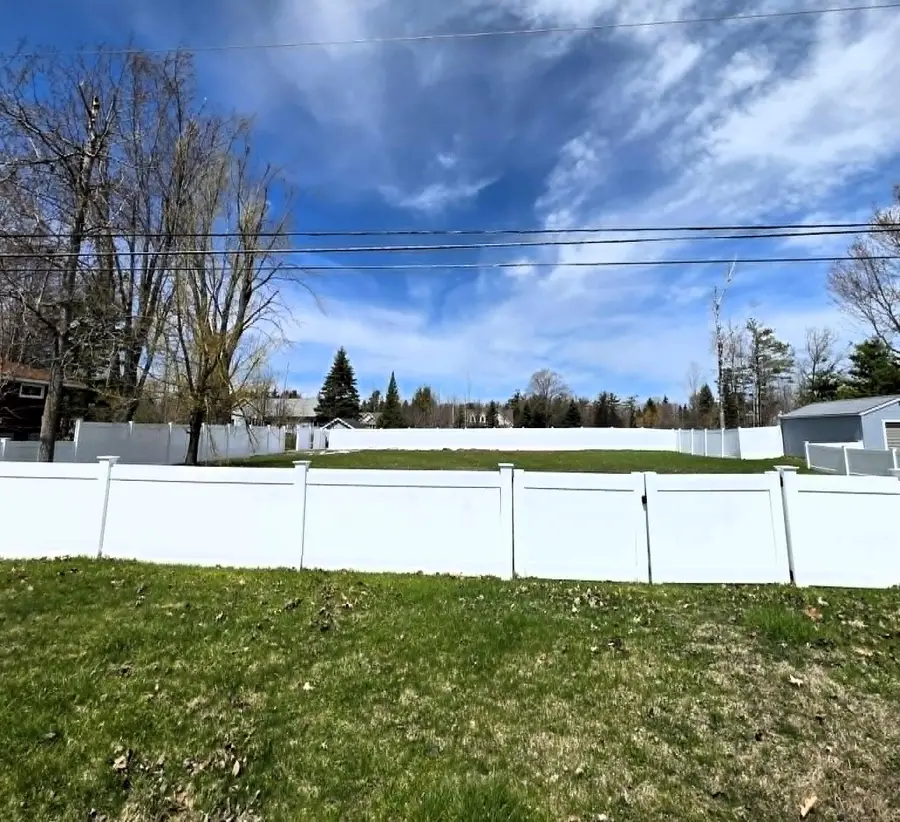 431 Sunset Boulevard, Alpena, MI 49707 - #3
