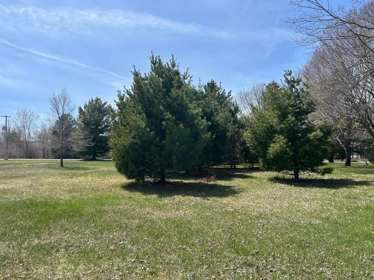 Lot 30 Vaughn Trail, Oscoda, MI 48750 - #1