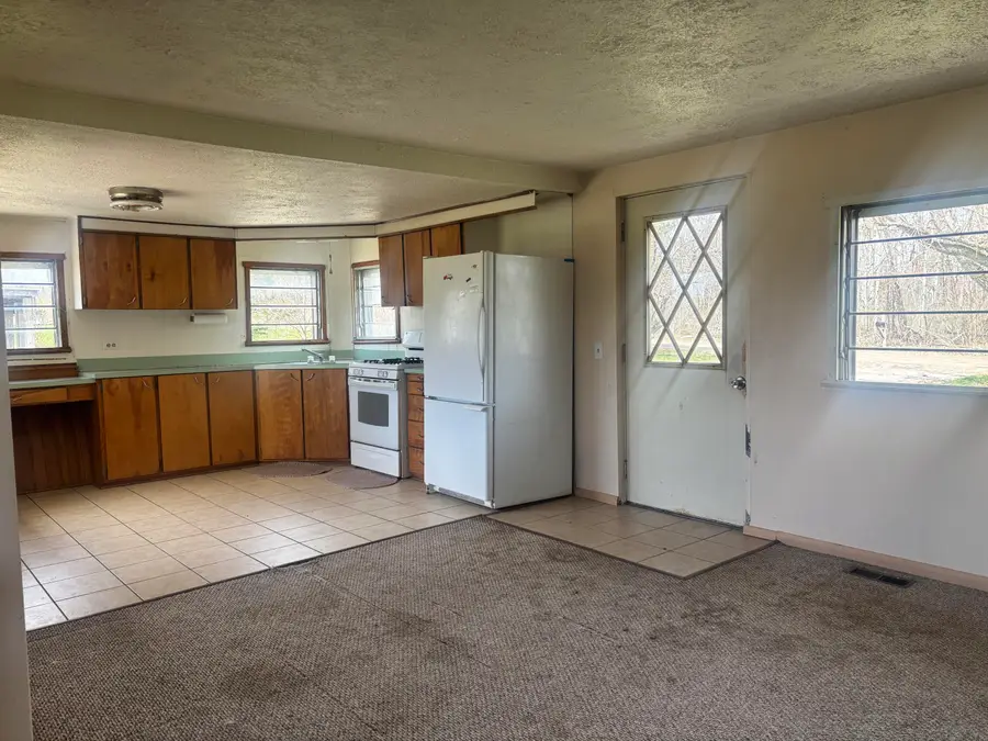 12405 Nokes Highway, Millersburg, MI 49759 - #2
