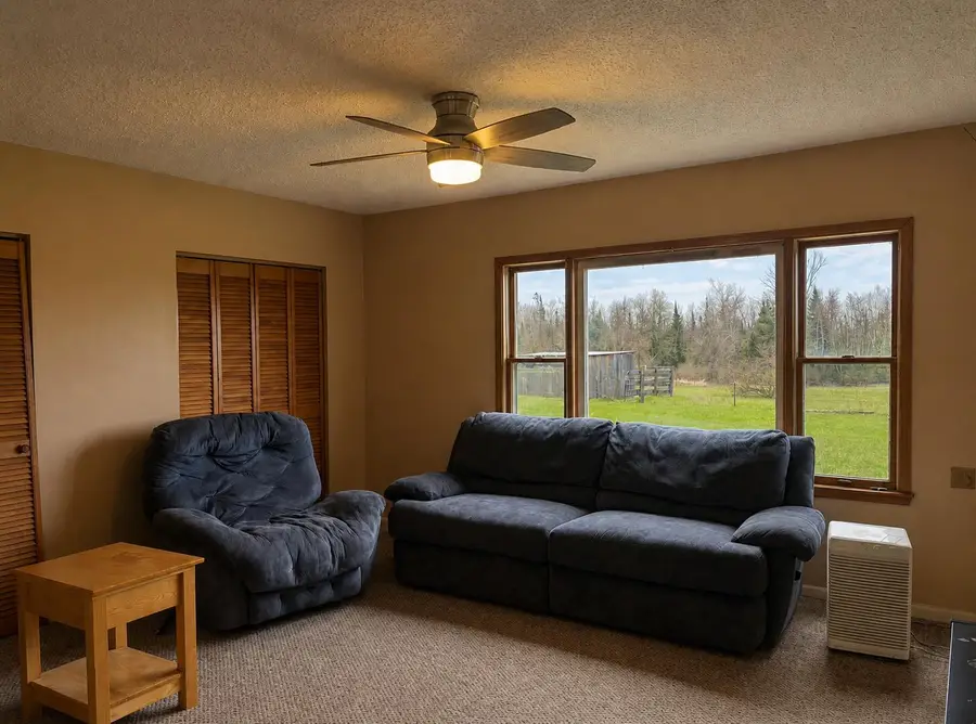 12405 Nokes Highway, Millersburg, MI 49759 - #3