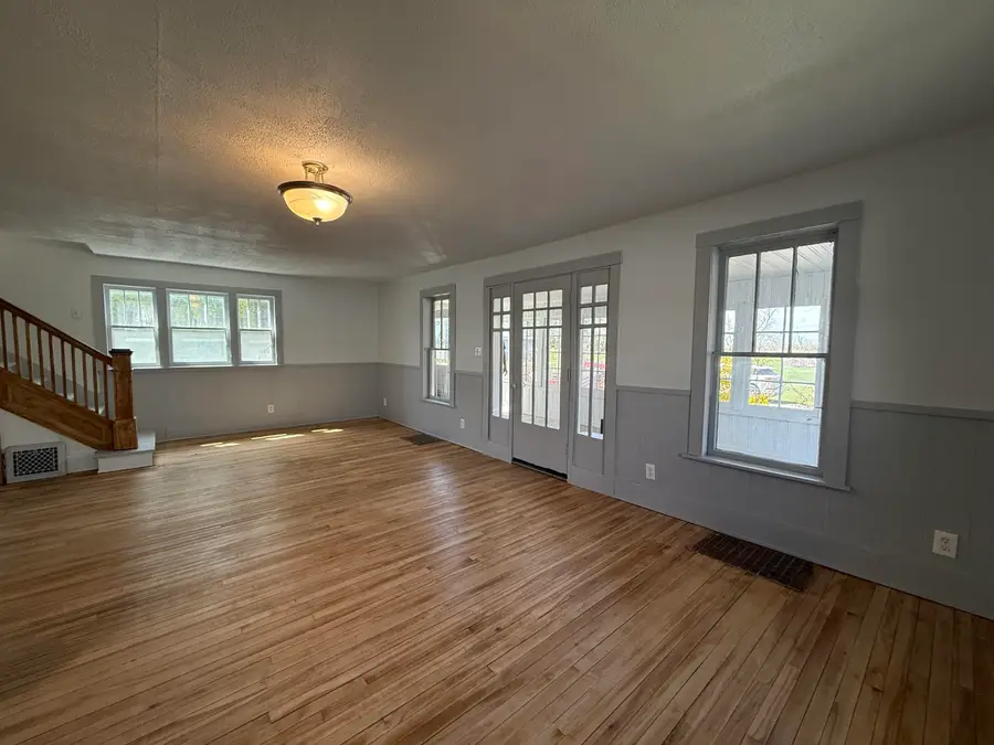 1470 E Spruce Road, Spruce, MI 48762 - #3