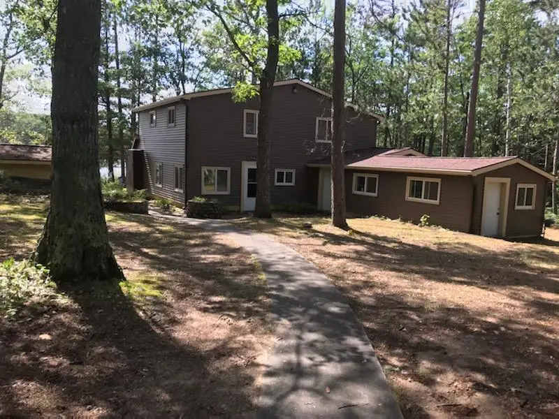 148 + 149 Chippewa Trail, Rogers City, MI 49779 - #3