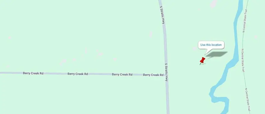 B & C S Straits Highway, Wolverine, MI 49799 - #2