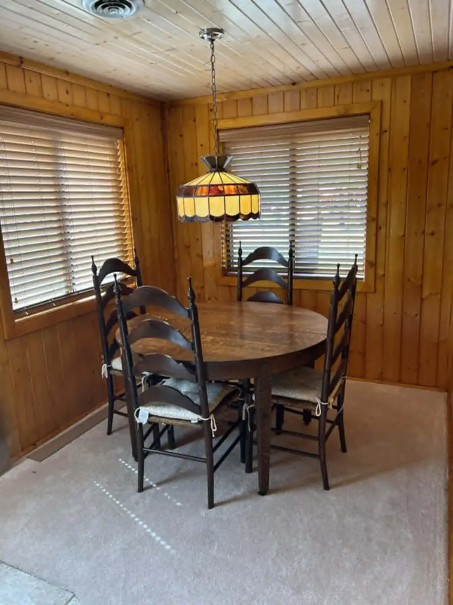 4345 Mc Kinley Road, Mio, MI 48647 - #2