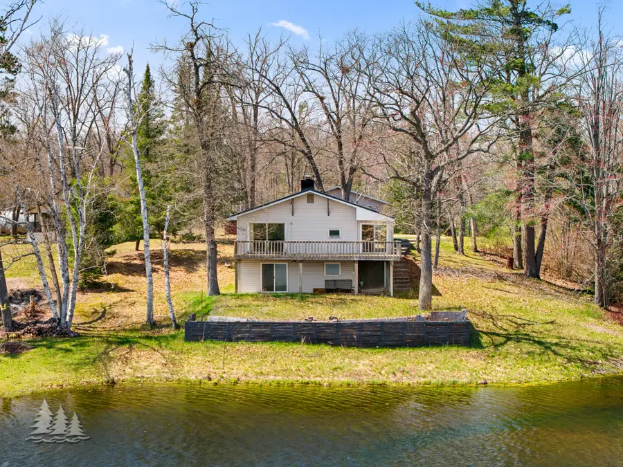 9321 County Road 489, Atlanta, MI 49709 - #2