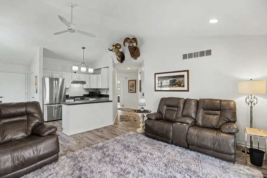 1512 Winterland Drive, Gaylord, MI 49735 - #3