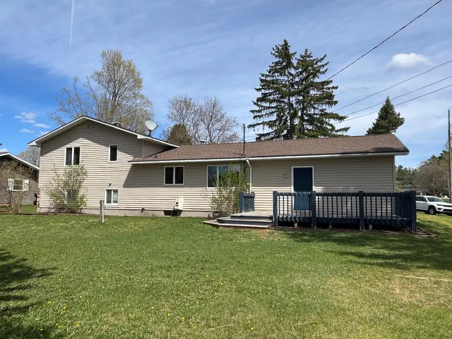 401 Sunnyside Street, Mancelona, MI 49659 - #2